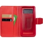 Чохол до мобільного телефона XoKo Book Universal Smartphone 6.0-6.2" Red (XK-UNCS-RD62) - уменьшенное изображение 6
