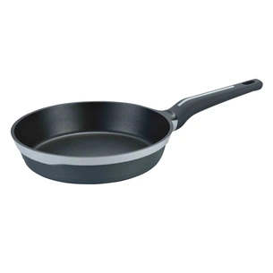 Сковорода Pepper Arma 20х5см (PR-2311-20) изображение 1