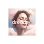 Дезодорант Mermade Daydreamer Парфумований з пробіотиком 50 г (4820241301959) - зменшене зображення 3