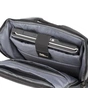 Рюкзак для ноутбука RivaCase 15.6" 8261 Black - уменьшенное изображение 4