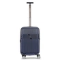 Валіза Sumdex маленька темно синя (SWRH-720 NV) - зменшене зображення 1