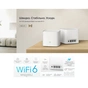 Точка доступа Wi-Fi TP-Link HX141-1-PACK - уменьшенное изображение 4
