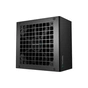 Блок живлення Deepcool 750W PQ750M (R-PQ750M-FA0B-EU) - зменшене зображення 1