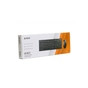 Комплект A4Tech KR-8572 USB Black (4711421857208) - зменшене зображення 8