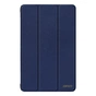 Чохол до планшета Armorstandart Smart Case Honor Pad X9 Blue (ARM74056) - зменшене зображення 1