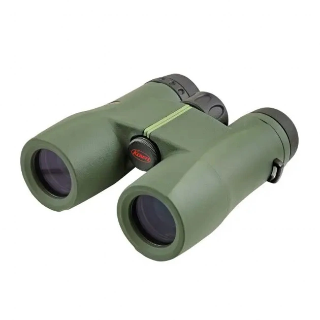 Бінокль Kowa SV II 10x32 WP (927694) - зображення 1