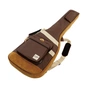 Чохол для гітари Ibanez IBB541-BR (235333) - зменшене зображення 2