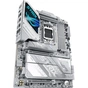 Материнская плата ASUS ROG STRIX X870E-A GAMING WIFI7 NEO (ROG STRIX X870E-A GAMING NEO) - уменьшенное изображение 6