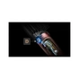 Стайлер Dyson Airwrap Co-anda 2x HS09 Amber/Silk (143034-01) - уменьшенное изображение 4