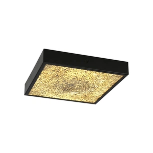 Світильник Candellux 10-06677 LUXAN (10-06677) зображення 1