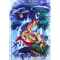 Книга Як Петрусь Коляду рятував - Дара Корній Ранок (9786170979926) - уменьшенное изображение 1