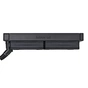 Система рідинного охолодження Lian Li Galahad II Trinity 240mm Black (G89.GA2T24B.00) - зменшене зображення 5