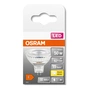 Лампочка Osram LED MR16 50 36 8W/827 12V GU5.3 (4058075433762) - уменьшенное изображение 3