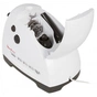 М'ясорубка Moulinex ME659132 - зменшене зображення 6