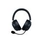 Навушники Razer Kraken V3 Hypersence (RZ04-03770100-R3M1) - зменшене зображення 3