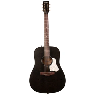 Гітара акустична Art & Lutherie Americana Faded Black (235895) зображення 1