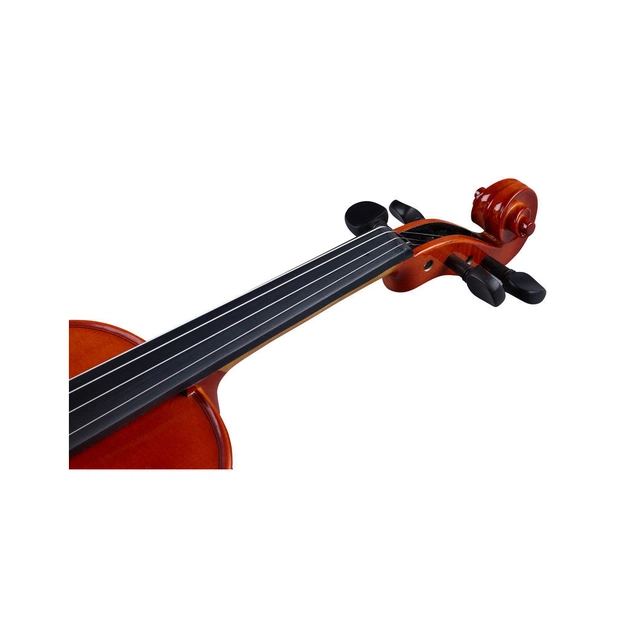 Скрипка Stentor Student Standard 3/4 (1018C) - picture 6