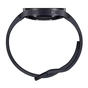 Смарт-годинник Samsung Galaxy Watch 6 44mm Black (SM-R940NZKASEK) - зменшене зображення 4
