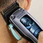 Машинка для стрижки Cecotec PrecisionCare Expert Diamond Pro (A01_EU01_104488) - уменьшенное изображение 3