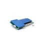BMS контроллер Changfa LiFePO4 14.6V 4S 200A (CF-4S-200A) - уменьшенное изображение 1