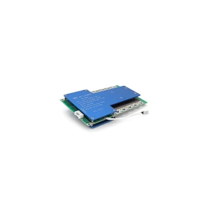 BMS контроллер Changfa LiFePO4 14.6V 4S 200A (CF-4S-200A) изображение 1