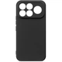 Чехол для мобильного телефона Armorstandart Matte Slim Fit Xiaomi Poco F9 Ultra 5G Camera Cover Black (ARM92750) - уменьшенное изображение 1