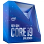 Процесор INTEL Core™ i9 10900K (BX8070110900K) - зменшене зображення 1
