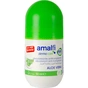 Антиперспірант Amalfi Aloe Vera 50 мл (8414227043634) - зменшене зображення 1