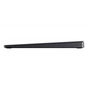 Трекпад Apple Magic Trackpad 2 gray (MRMF2ZM/A) - зменшене зображення 3