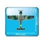 Конструктор Cobi Друга Світова Війна Літак Юнкерс Ю-87, 315 деталей (COBI-5521) (5902251055219) - зменшене зображення 8