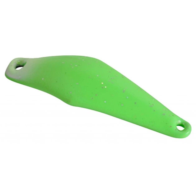 Блешня SV Fishing Glisser 2g FL02 (1810.01.19) - зображення 1