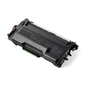 Картридж Brother TN3600 3К для HL-L5210DN, MFC-L5710DN (TN3600) - уменьшенное изображение 3