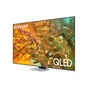 Телевізор Samsung QE65Q80DAUXUA - зменшене зображення 2