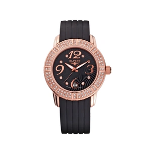 Наручний годинник Elysee 28406 зображення 1