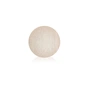 Тверде мило Pelican Vio Clean Soap Слабокислотне для делікатних зон 105 г (4976631481043) - зменшене зображення 2