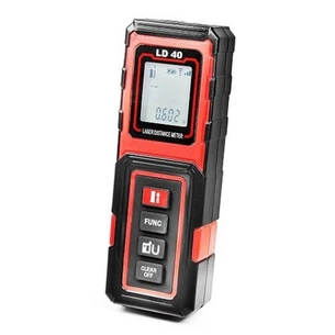 Далекомір Stark LD-40 (290090040) picture 1