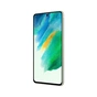 Мобільний телефон Samsung Galaxy S21 FE 5G 6/128Gb Light Green (SM-G990BLGFSEK) - зменшене зображення 6
