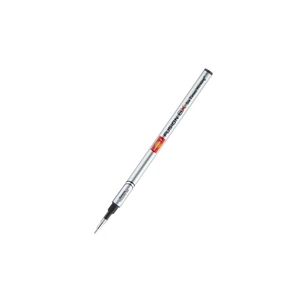 Стержень кульковий Unimax Tek Fusion 0.7 мм 118 мм Чорний (UXB-10 000-03) изображение 1