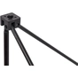Туристический стол Skif Outdoor Floyd I Чорний (ZF-H005) - уменьшенное изображение 8