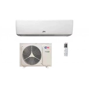 Кондиціонер Cooper&Hunter CH-S07FTXF2-NG зображення 1