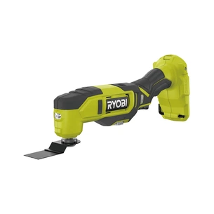 Реноватор Ryobi ONE+ RMT18-0 (без АКБ та ЗП) (5133005346) зображення 1