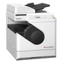 Багатофункціональний пристрій Toshiba e-Studio 2822AF (6AG00008835) - зменшене зображення 2