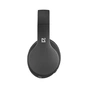Навушники Defender FreeMotion B580 Bluetooth Black (63580) - зменшене зображення 4