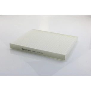 Фільтр салону SHAFER SA918 зображення 1