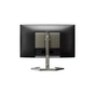 Монітор Philips 27M1C5200W/00 - зменшене зображення 6
