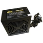 Блок питания GTL (GTL-400-120) 400W 120mm - уменьшенное изображение 5
