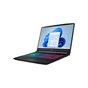 Ноутбук MSI Katana 15 B12VEK-1000PL (B12VEK-1000PL) - зменшене зображення 3