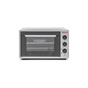 Електропіч Saturn ST-EO1036GC - зменшене зображення 1