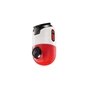 Видеорегистратор Xiaomi 70mai Dash Cam Omni 64G Red (1103889) - уменьшенное изображение 2