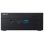 Комп'ютер ASUS PN41-BBC129MVS1 MFF / Celeron N4500, SATA+M.2SSD, WiFi, VGA (90MR00I1-M000B0) - зменшене зображення 2